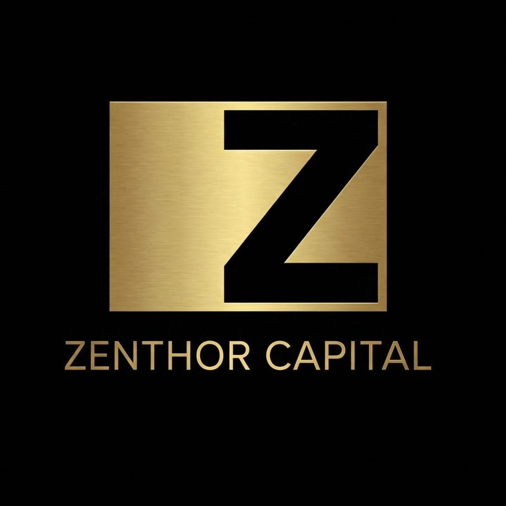 Zenthor Capital